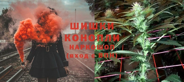 СК Осташков