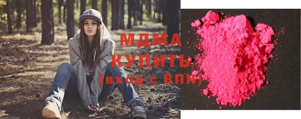 гидра Остров