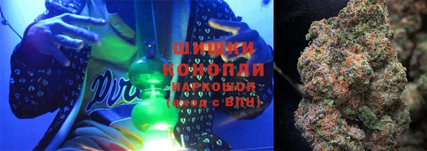a pvp Осинники